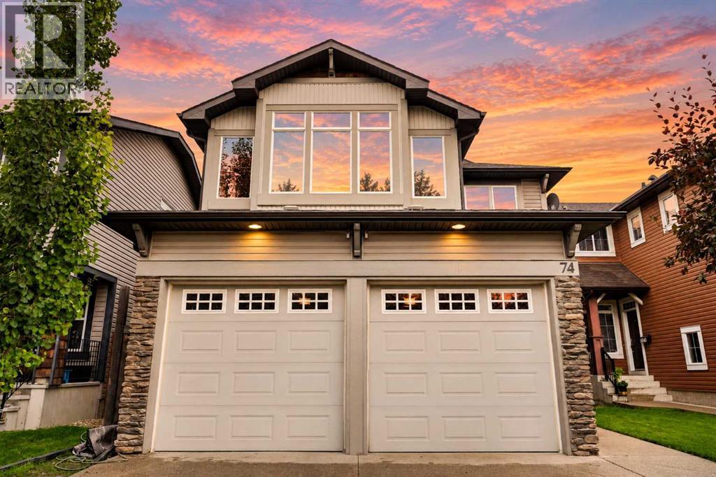 74 Autumn Circle Se Property Photo 1