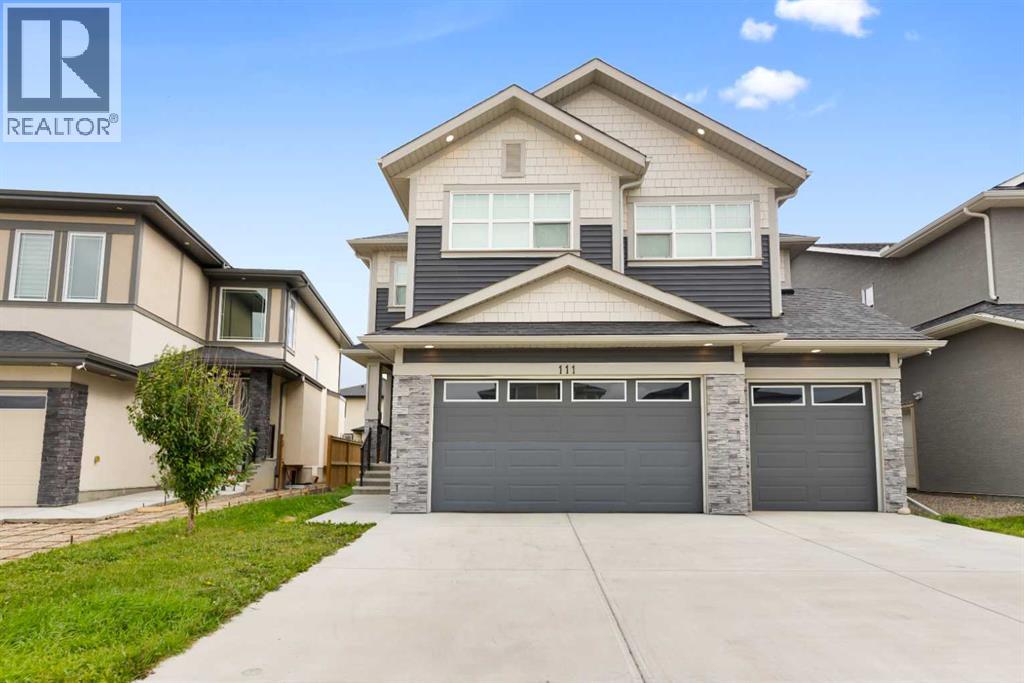 111 Sandpiper Park Photo de la propriété 1