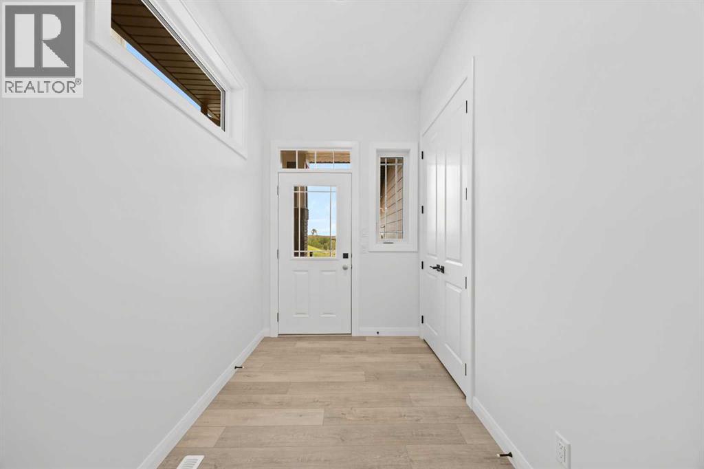 101 Creekstone Hill Sw Property Photo 6