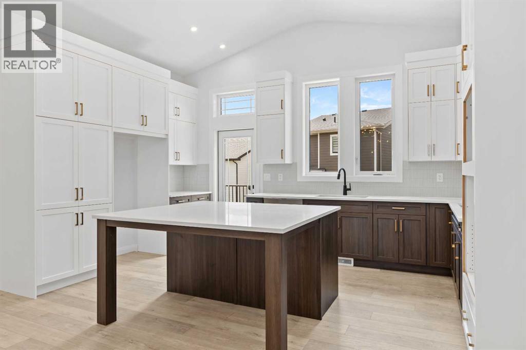 101 Creekstone Hill Sw Property Photo 14