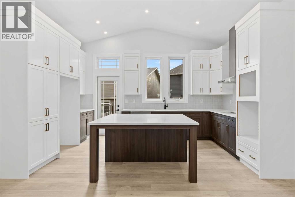 101 Creekstone Hill Sw Property Photo 15