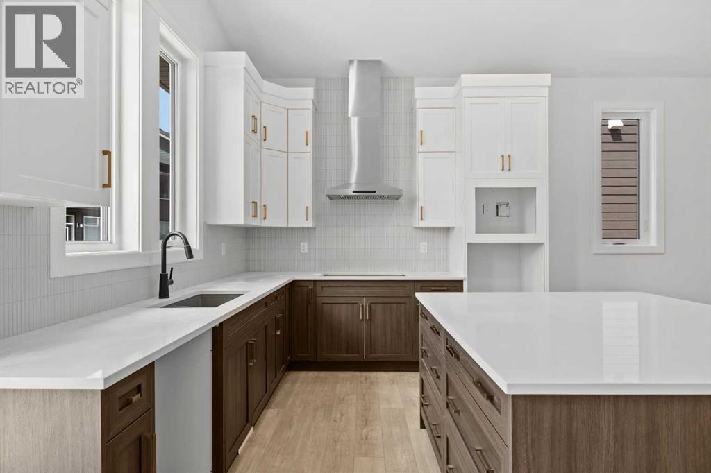 101 Creekstone Hill Sw Property Photo 16