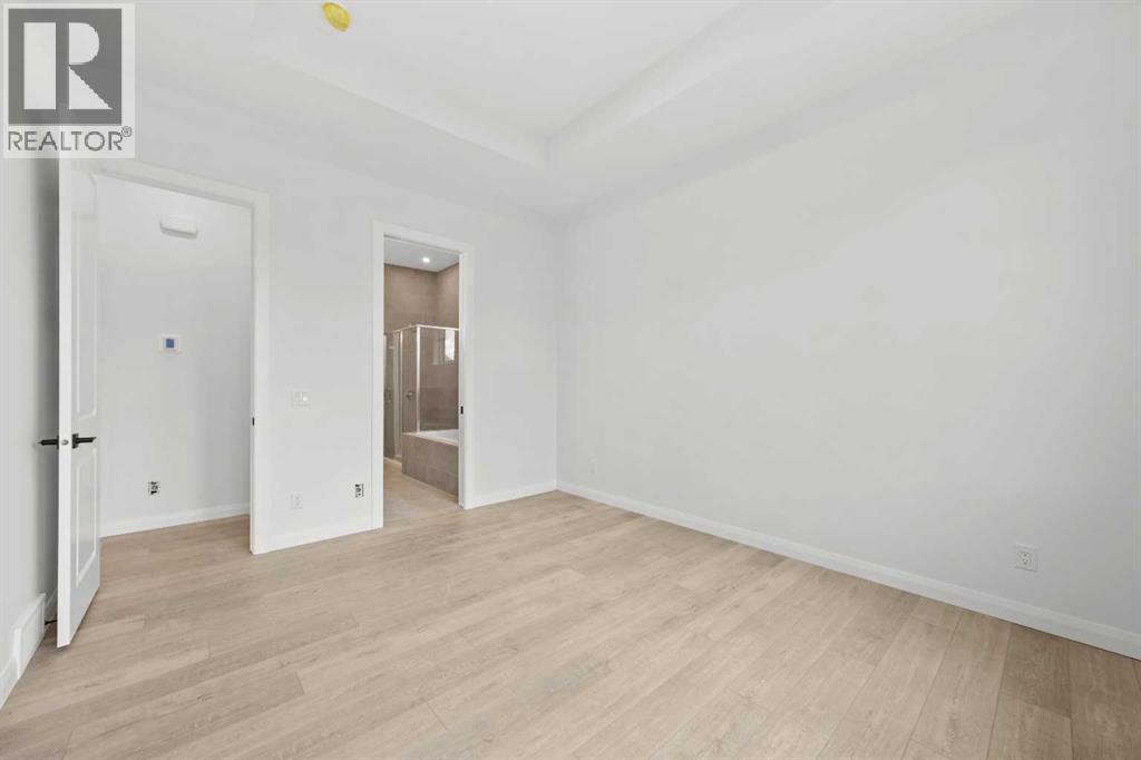 101 Creekstone Hill Sw Property Photo 23