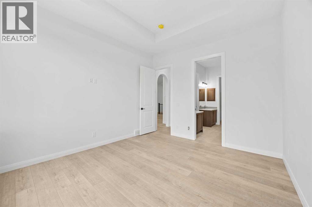 101 Creekstone Hill Sw Property Photo 24