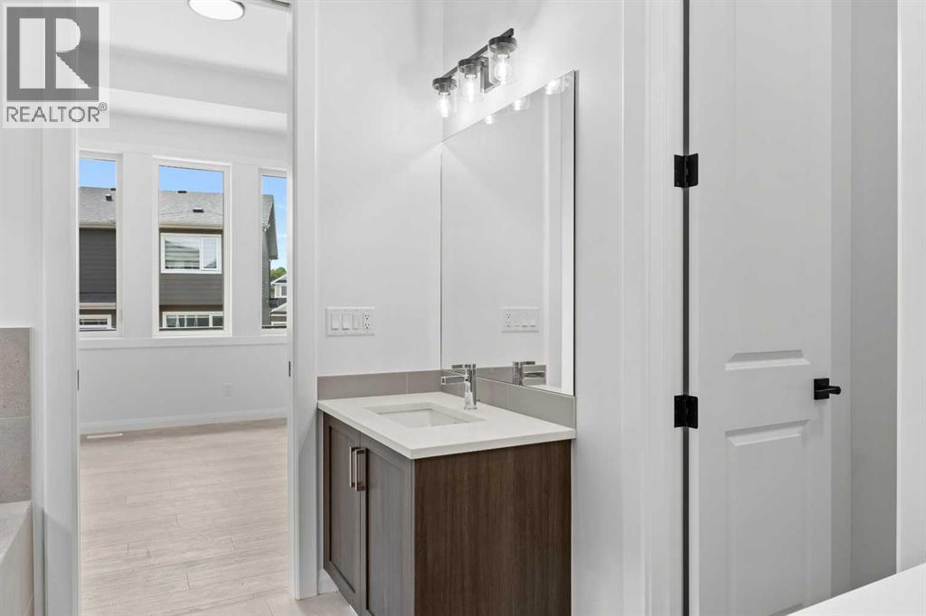 101 Creekstone Hill Sw Property Photo 26
