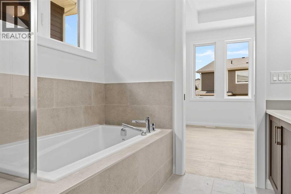 101 Creekstone Hill Sw Property Photo 27