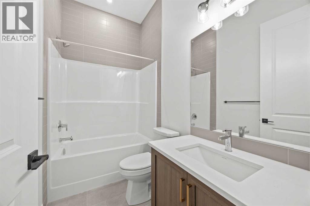 101 Creekstone Hill Sw Property Photo 34