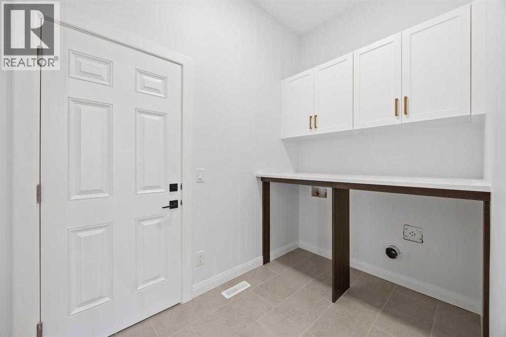 101 Creekstone Hill Sw Property Photo 36