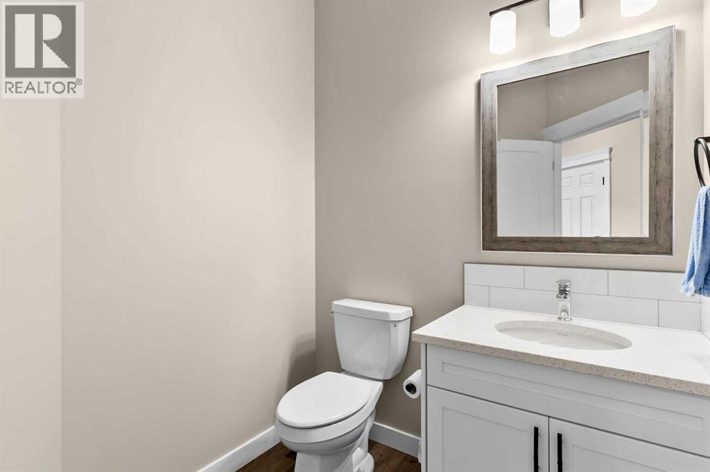 1101 Cornerstone Crescent Property Photo 5