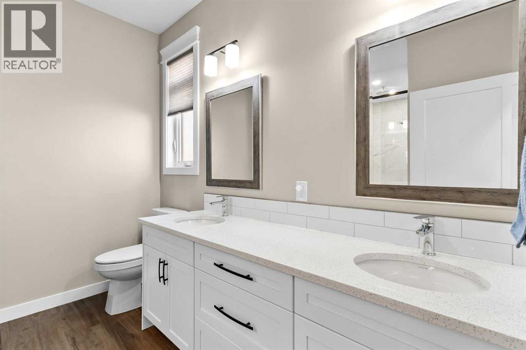 1101 Cornerstone Crescent Property Photo 20