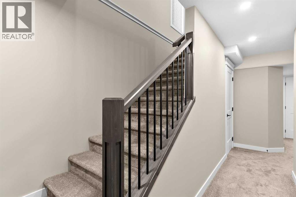 1101 Cornerstone Crescent Property Photo 23
