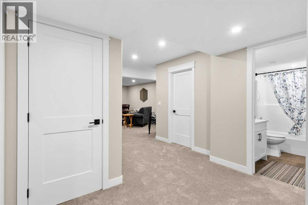 1101 Cornerstone Crescent Property Photo 24