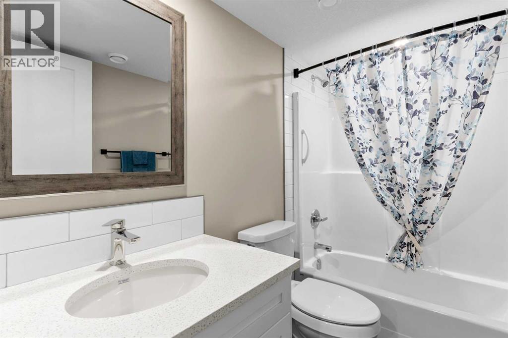 1101 Cornerstone Crescent Property Photo 25