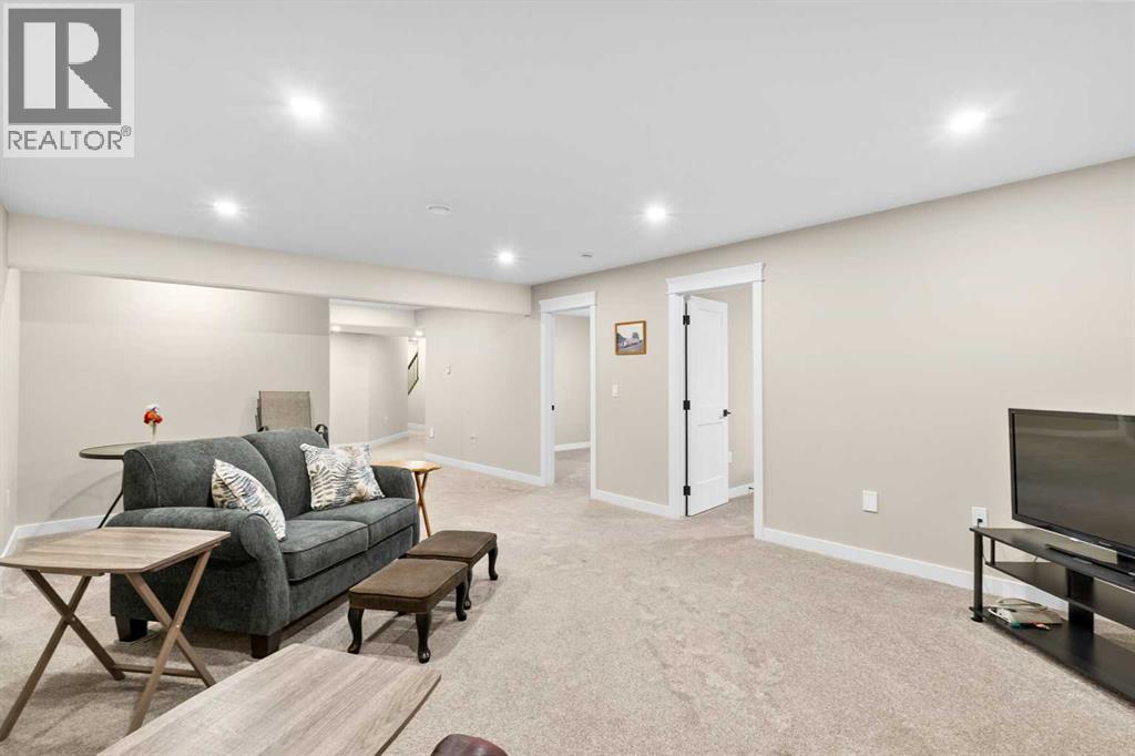 1101 Cornerstone Crescent Property Photo 29