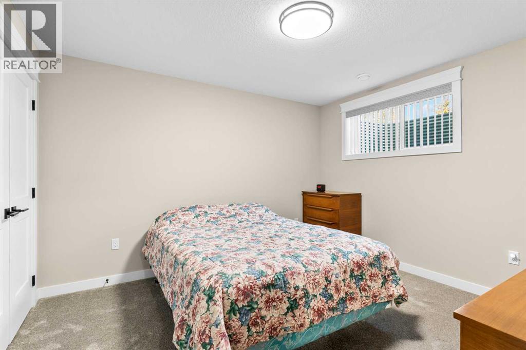 1101 Cornerstone Crescent Property Photo 30