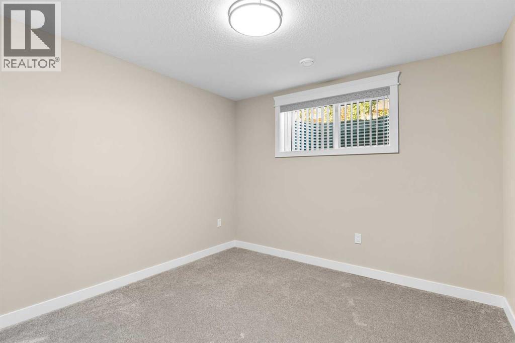 1101 Cornerstone Crescent Property Photo 31