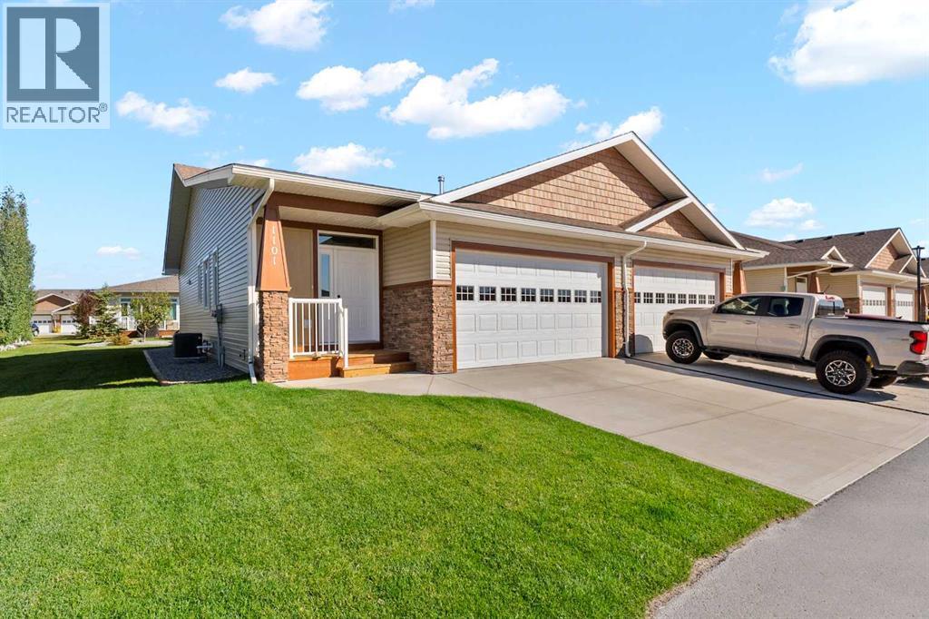 1101 Cornerstone Crescent Property Photo 36