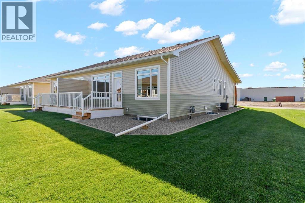 1101 Cornerstone Crescent Property Photo 40