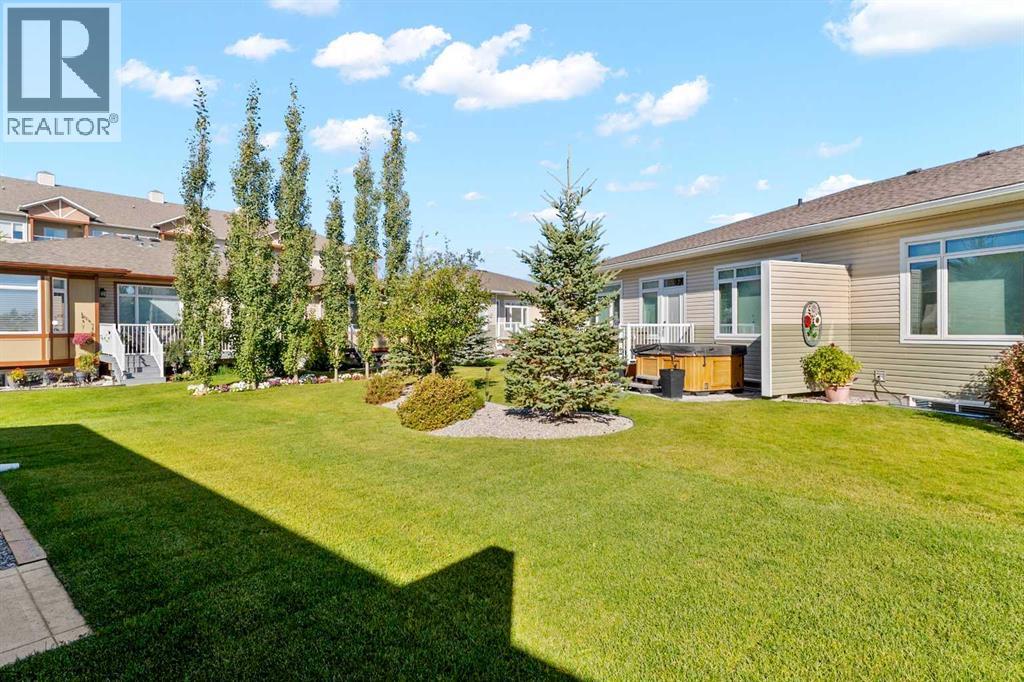 1101 Cornerstone Crescent Property Photo 41