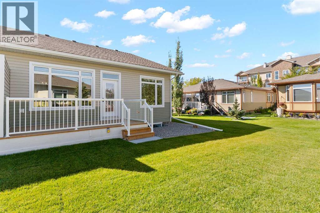 1101 Cornerstone Crescent Property Photo 42