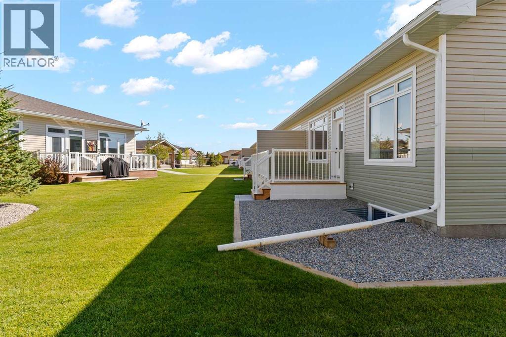 1101 Cornerstone Crescent Property Photo 45