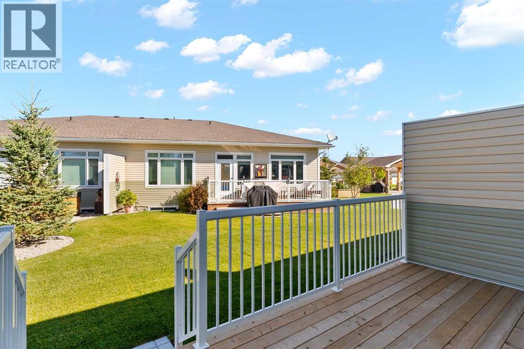 1101 Cornerstone Crescent Property Photo 46