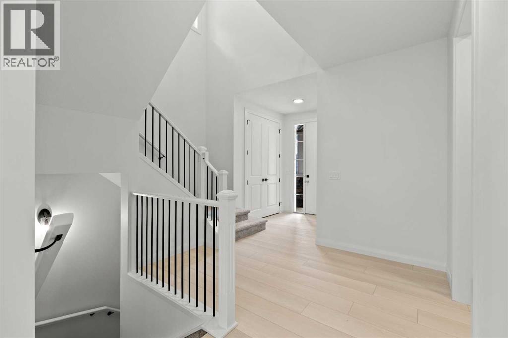 278 Creekstone Hill Sw Property Photo 3