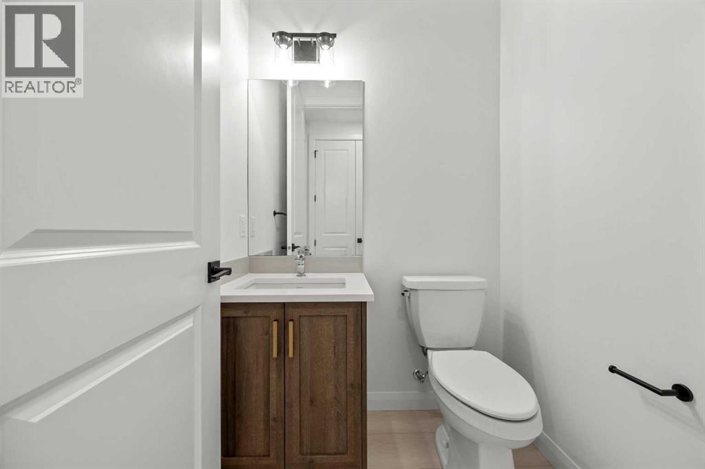 278 Creekstone Hill Sw Property Photo 20