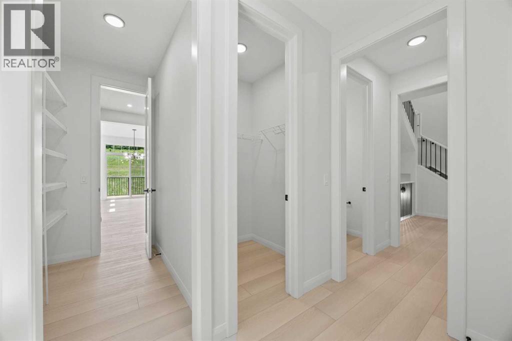 278 Creekstone Hill Sw Property Photo 22