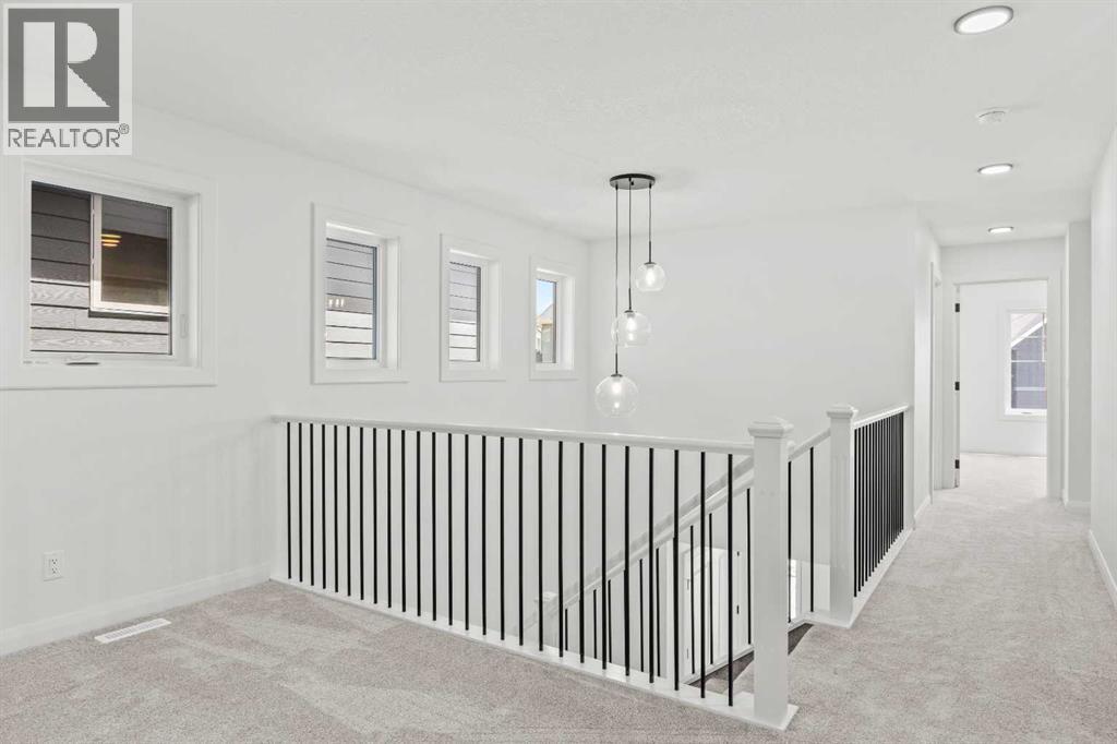 278 Creekstone Hill Sw Property Photo 24