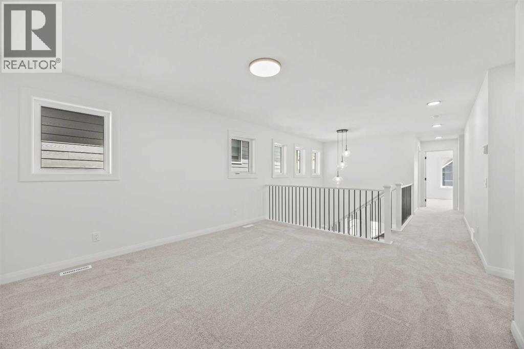 278 Creekstone Hill Sw Property Photo 26