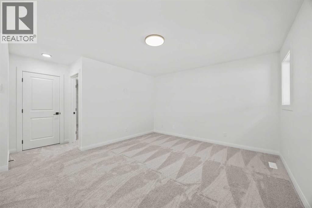 278 Creekstone Hill Sw Property Photo 27