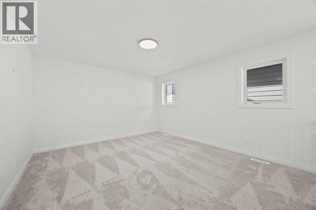 278 Creekstone Hill Sw Property Photo 28