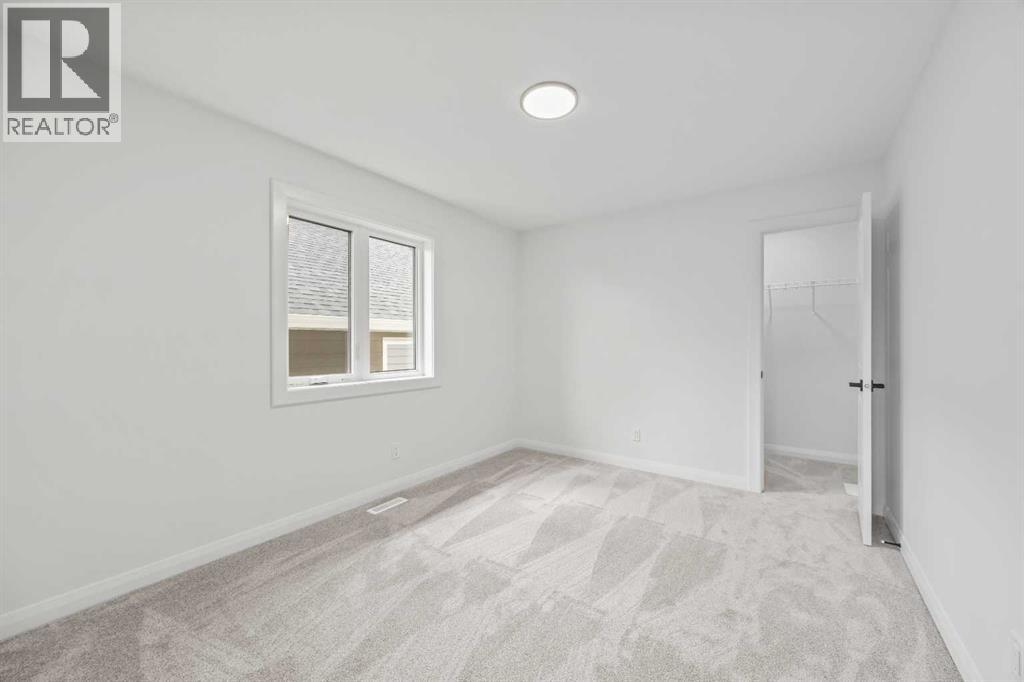 278 Creekstone Hill Sw Property Photo 37