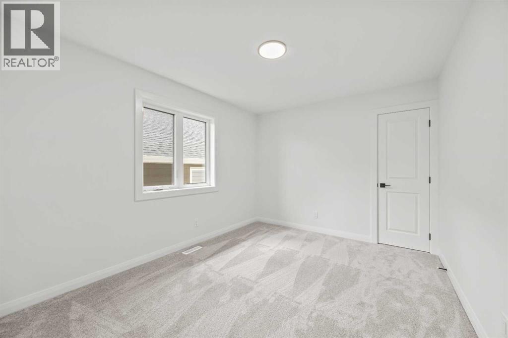 278 Creekstone Hill Sw Property Photo 38