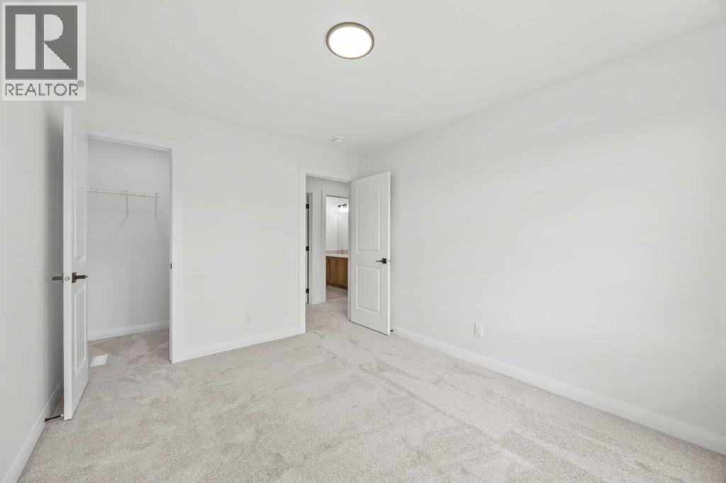 278 Creekstone Hill Sw Property Photo 41