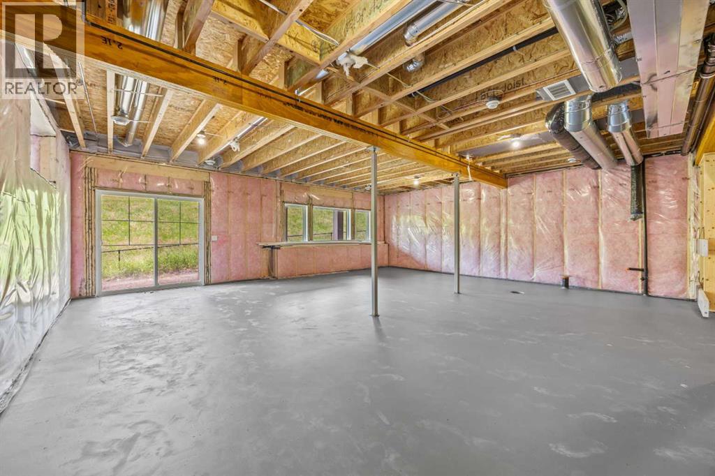 278 Creekstone Hill Sw Property Photo 45