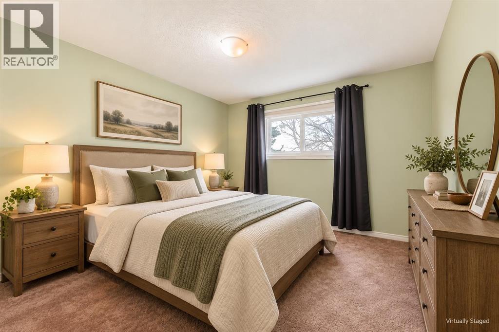 36 Castleglen Way Ne Property Photo 17