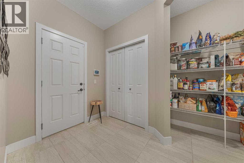 129 Aspenmere Drive Property Photo 16
