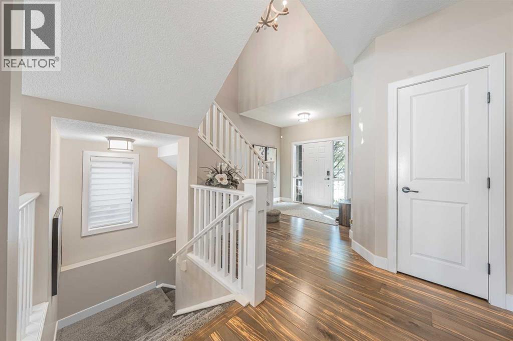 129 Aspenmere Drive Property Photo 19