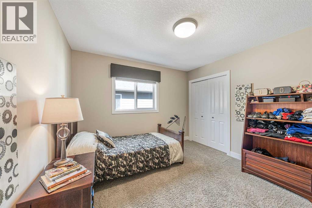 129 Aspenmere Drive Property Photo 23