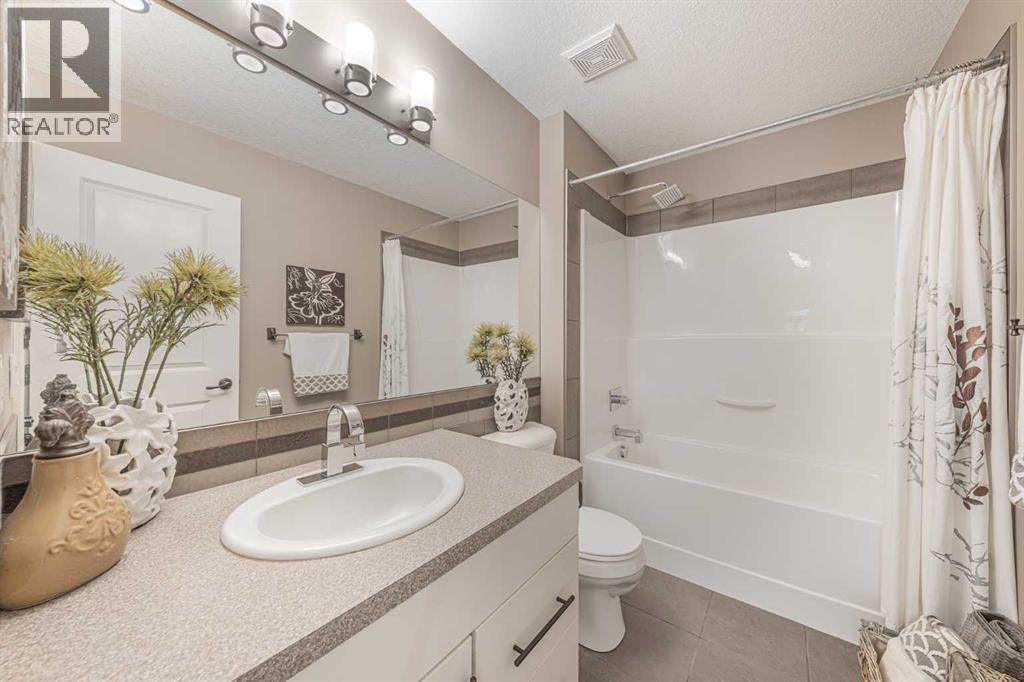 129 Aspenmere Drive Property Photo 24