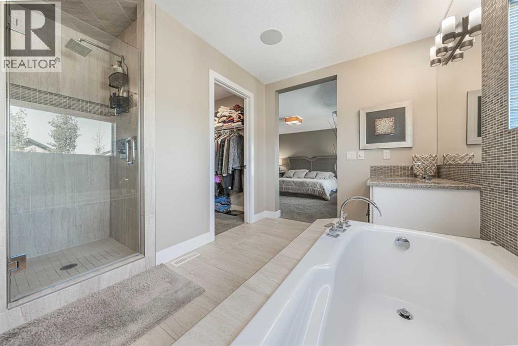 129 Aspenmere Drive Property Photo 28