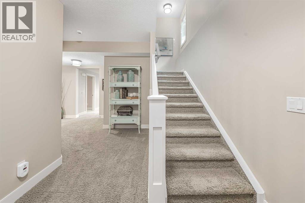 129 Aspenmere Drive Property Photo 29