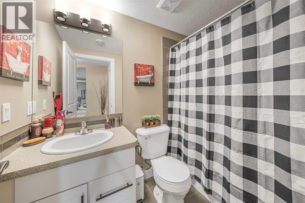 129 Aspenmere Drive Property Photo 30