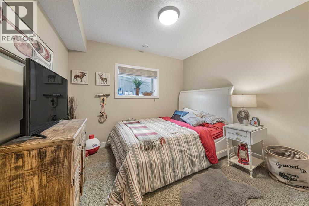 129 Aspenmere Drive Property Photo 31