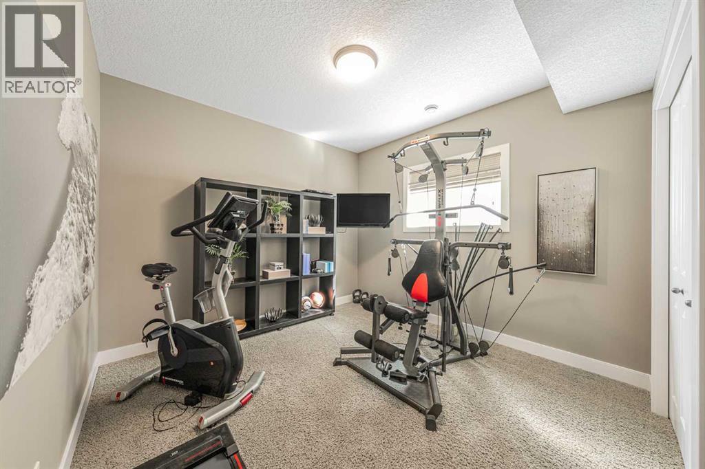 129 Aspenmere Drive Property Photo 32