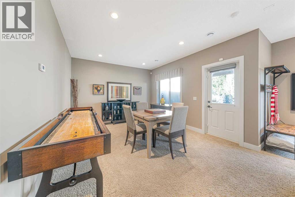 129 Aspenmere Drive Property Photo 33