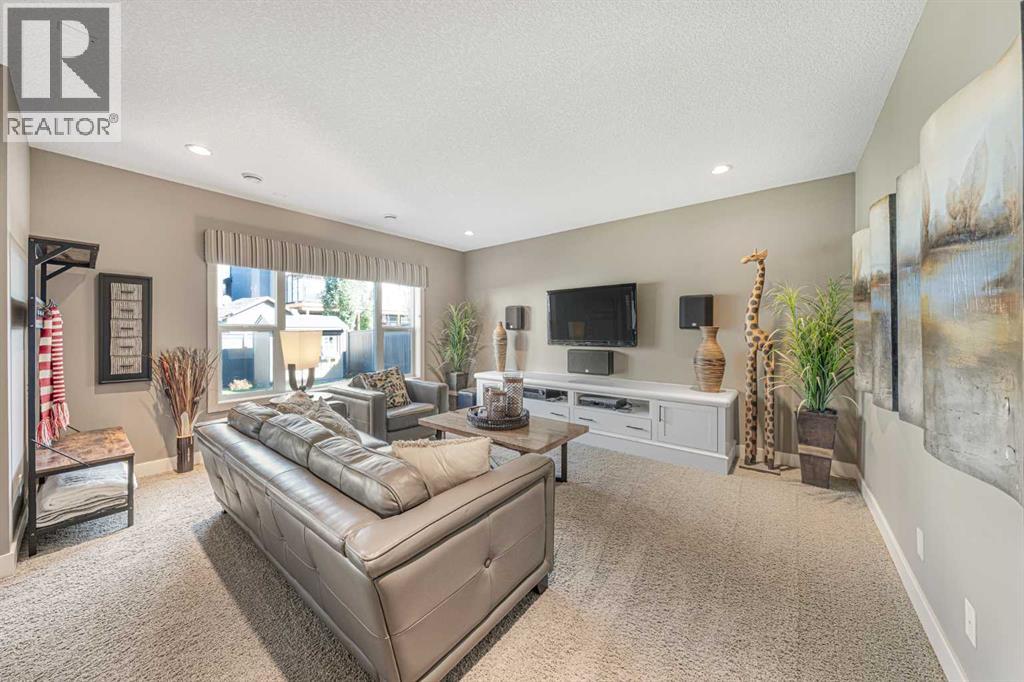 129 Aspenmere Drive Property Photo 35