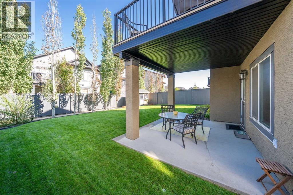 129 Aspenmere Drive Property Photo 38